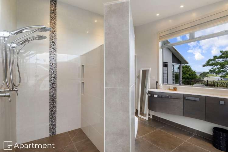 169 West Road Clevedon_22