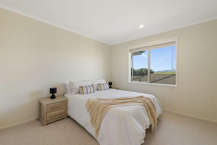 125 Basley Road Owhata_12