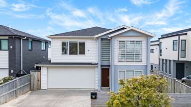 33 Perehia Road_1