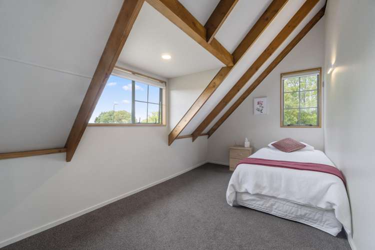 79 Sunny Crescent Huapai_15