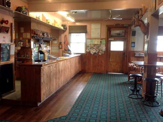 46 Foster Road Thornbury_3