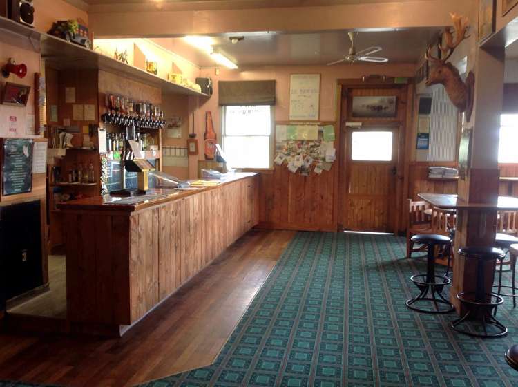 46 Foster Road Thornbury_3