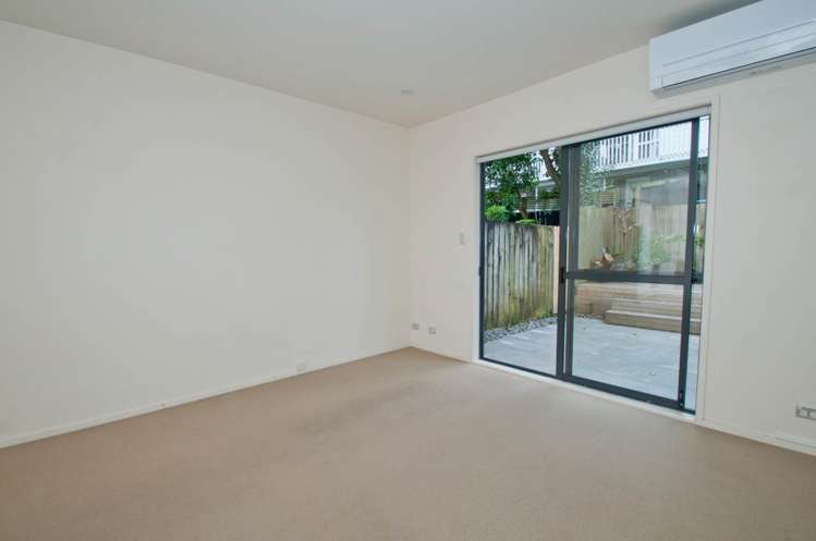 52/24 Norrie Avenue Mount Albert_6