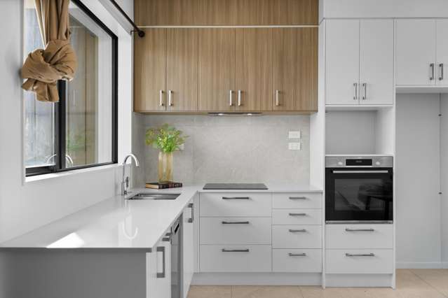 7/233 Great North Road Henderson_2