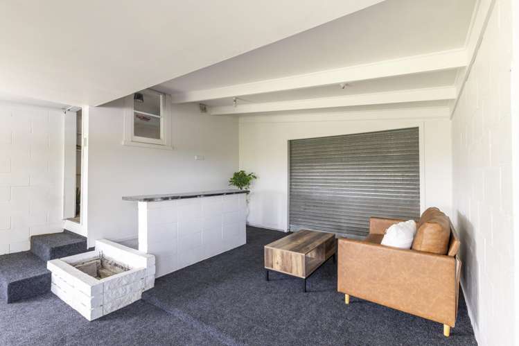 260 Main North Road Waitara_17