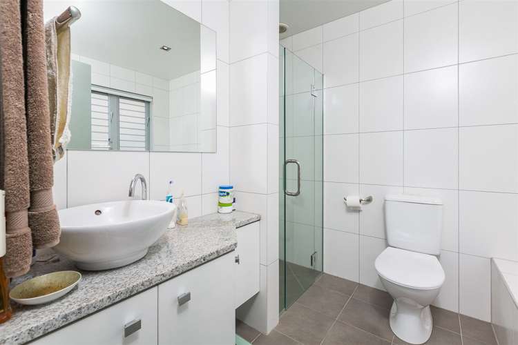 19 Tanner Street Tauranga South_14