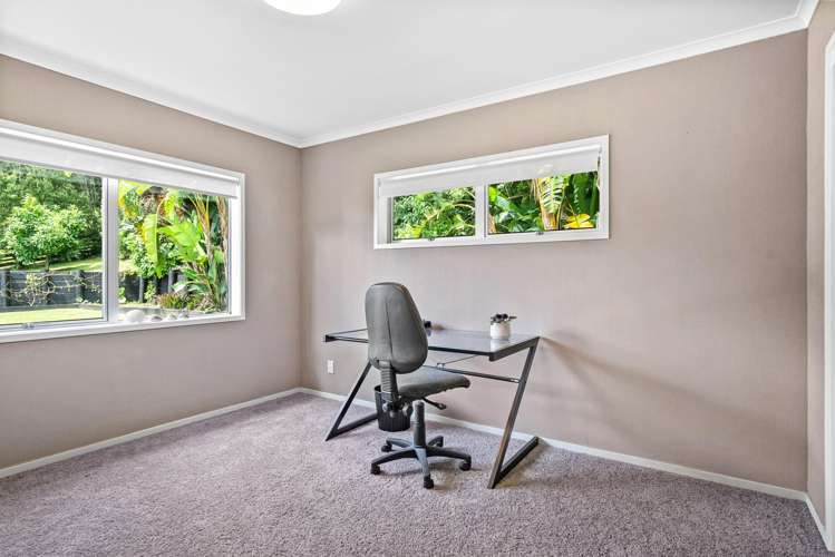 141 Dip Road Te Kamo_25