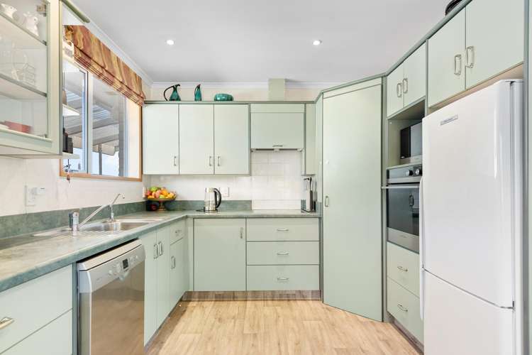 86-94 Hamilton Street_4