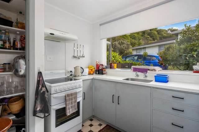 2/9 Te Kiteroa Grove Churton Park_4