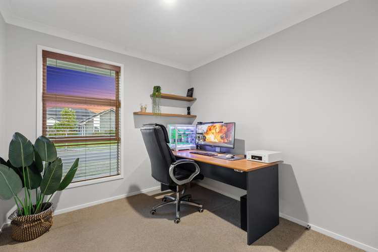 51 Harding Drive Papamoa_18