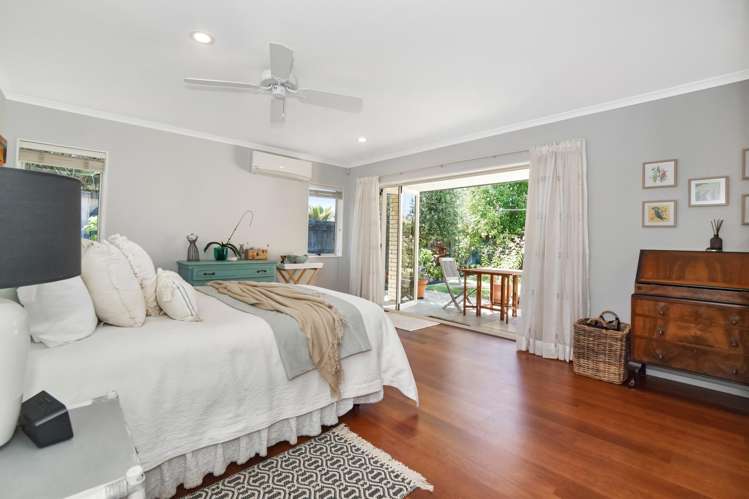 11 Kokomo Key Papamoa_18