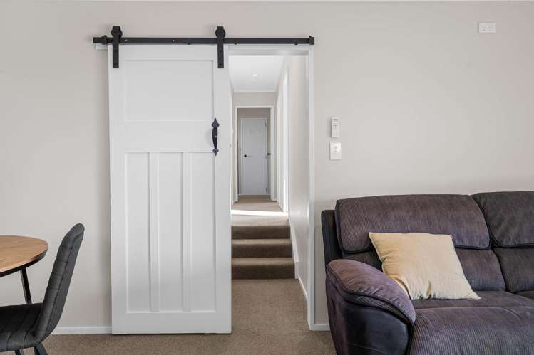 62 Osprey Drive Welcome Bay_12