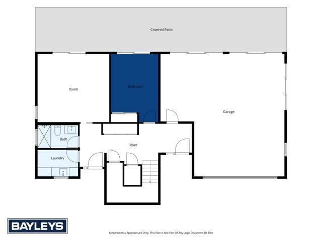 21 Fred Carr Place One Tree Point_1