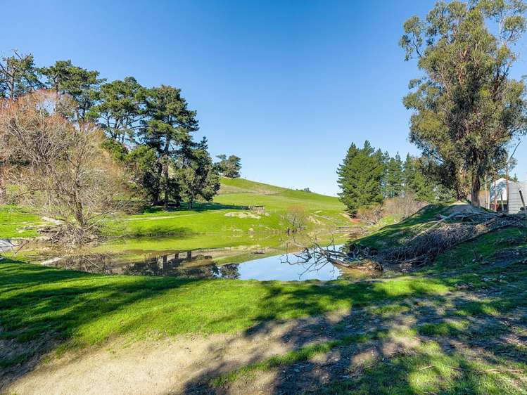 453 Tetley Brook Road Seddon_45