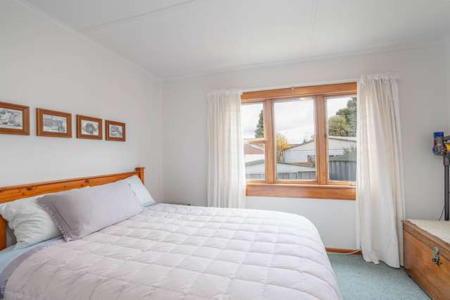 2/49 Mere Road Taupo_4