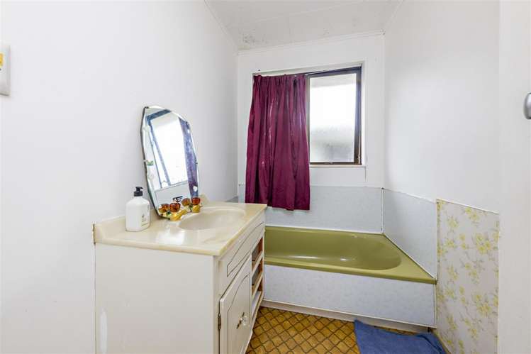 1/62 Hollyford Drive Clover Park_6