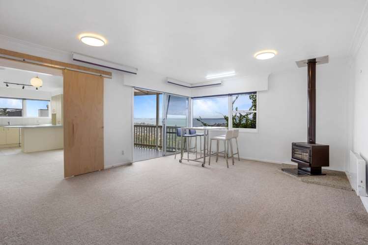 102 Knights Road Rothesay Bay_9