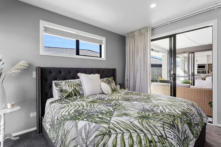 12 Tawhai Crescent Wharewaka_9