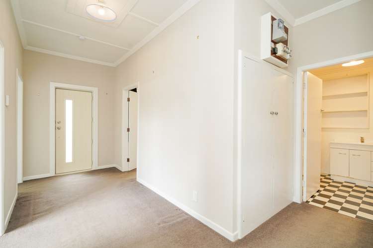 166 Wilton Street Rosedale_9