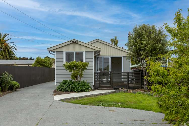 149 Palmers Road New Brighton_0