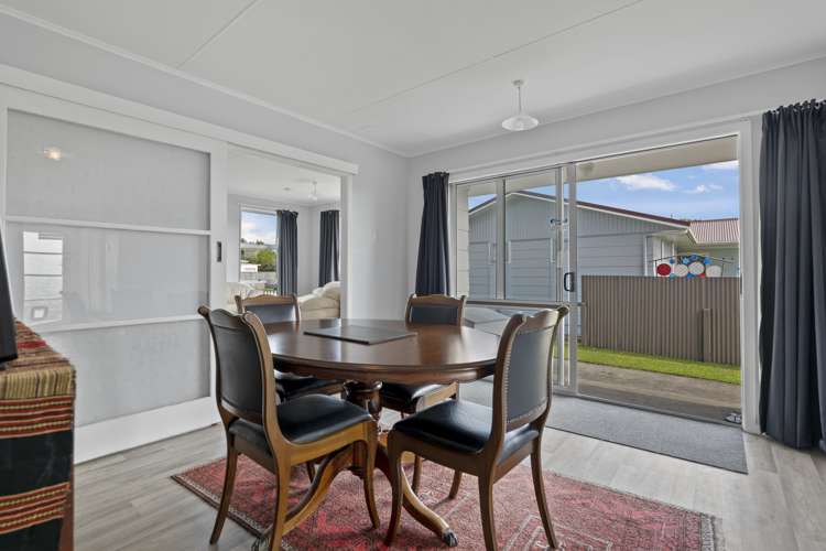 146 Portia Street Stratford_14