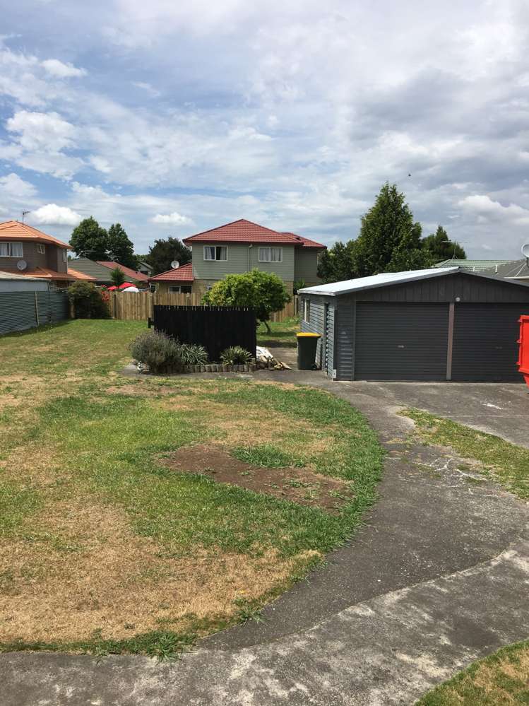 139 Old Wairoa Road Papakura_5