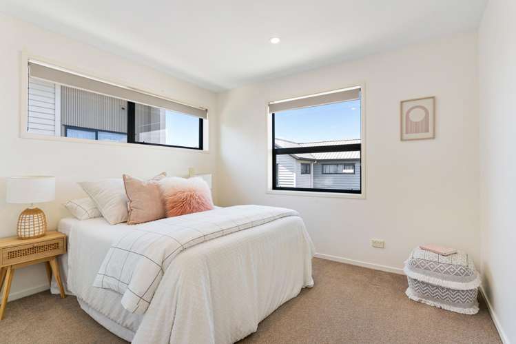 45E Apirana Avenue Glen Innes_14