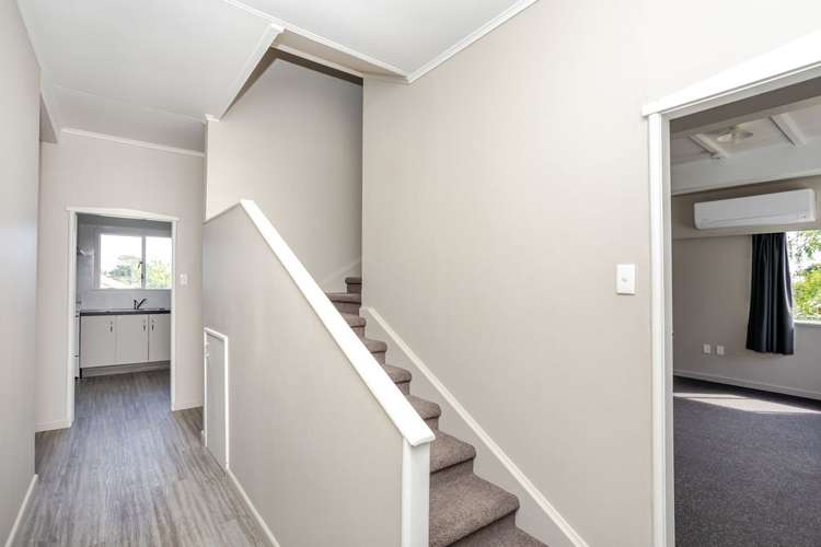 13 Stanley Street Dannevirke_10