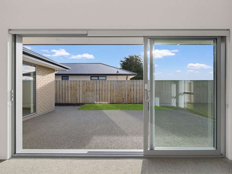 67 Mehrtens Crescent Ravenswood_20