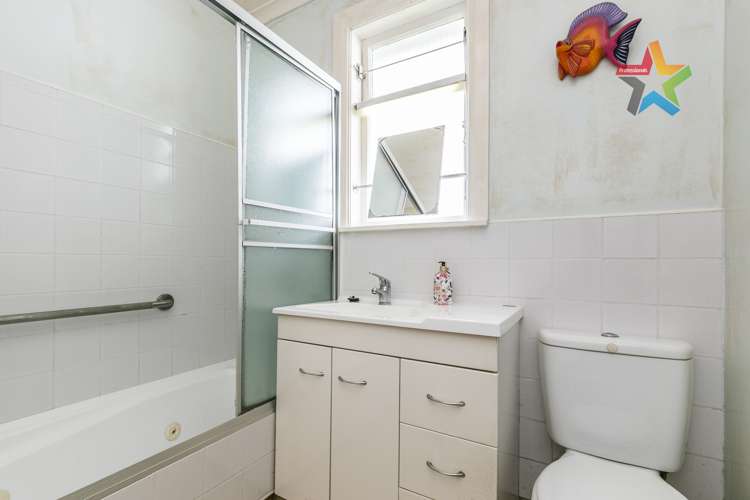 12 Mertoun Terrace Highbury_7