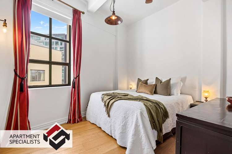 22 Emily Place Auckland Central_8