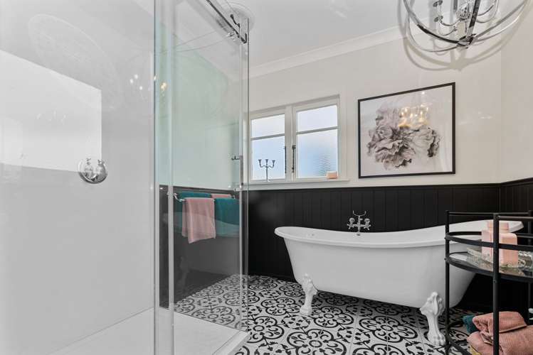 696b Poutakataka Road Atiamuri_8