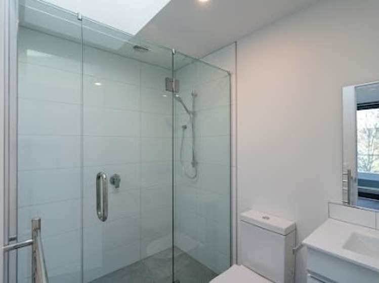 1/45 Edgeware Road St. Albans_10