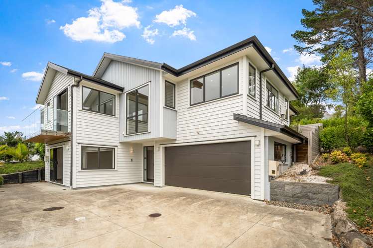 30 Bella Vista Drive_0