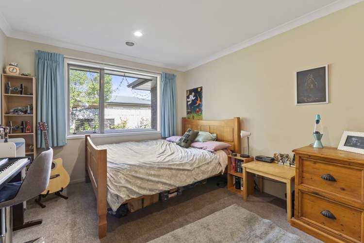 9 Hulme Way Raumati Beach_9