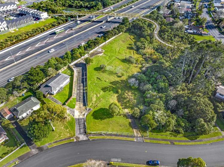 5, 7, 9, 11 and 13 Holmes Drive West Harbour_11