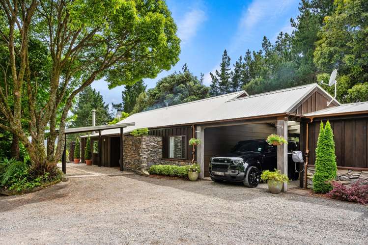 Address withheld Welcome Bay_10