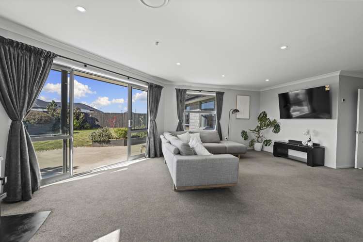 336 Dunns Crossing Road Rolleston_7