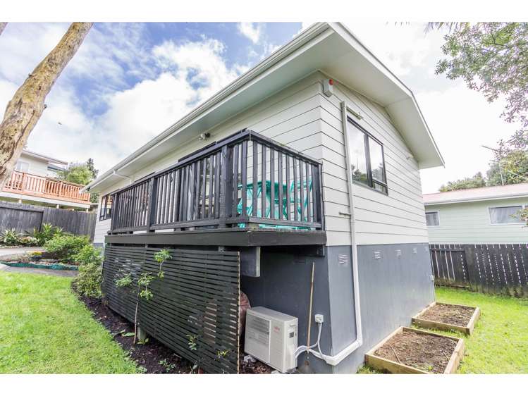 57b Kamara Road Glen Eden_11