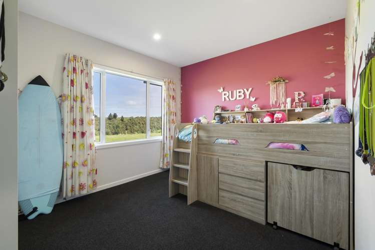 104 Kahuterawa Road Linton_21