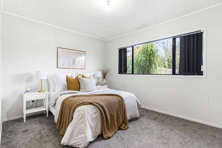 4 Lowell Place Massey_8