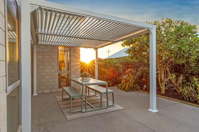 114 Kennedy Road Pyes Pa_1