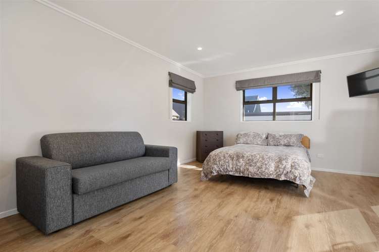 26 Arawa Avenue Maketu_13