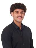 Michael Stewart