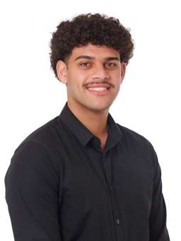 Michael Stewart