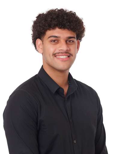 Michael Stewart