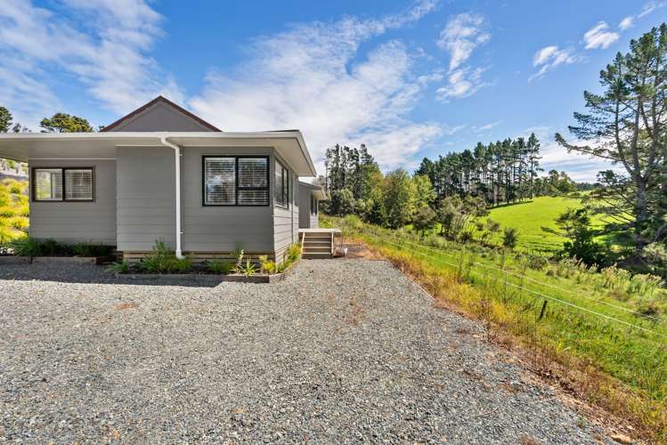 160 King Road Mangawhai_28