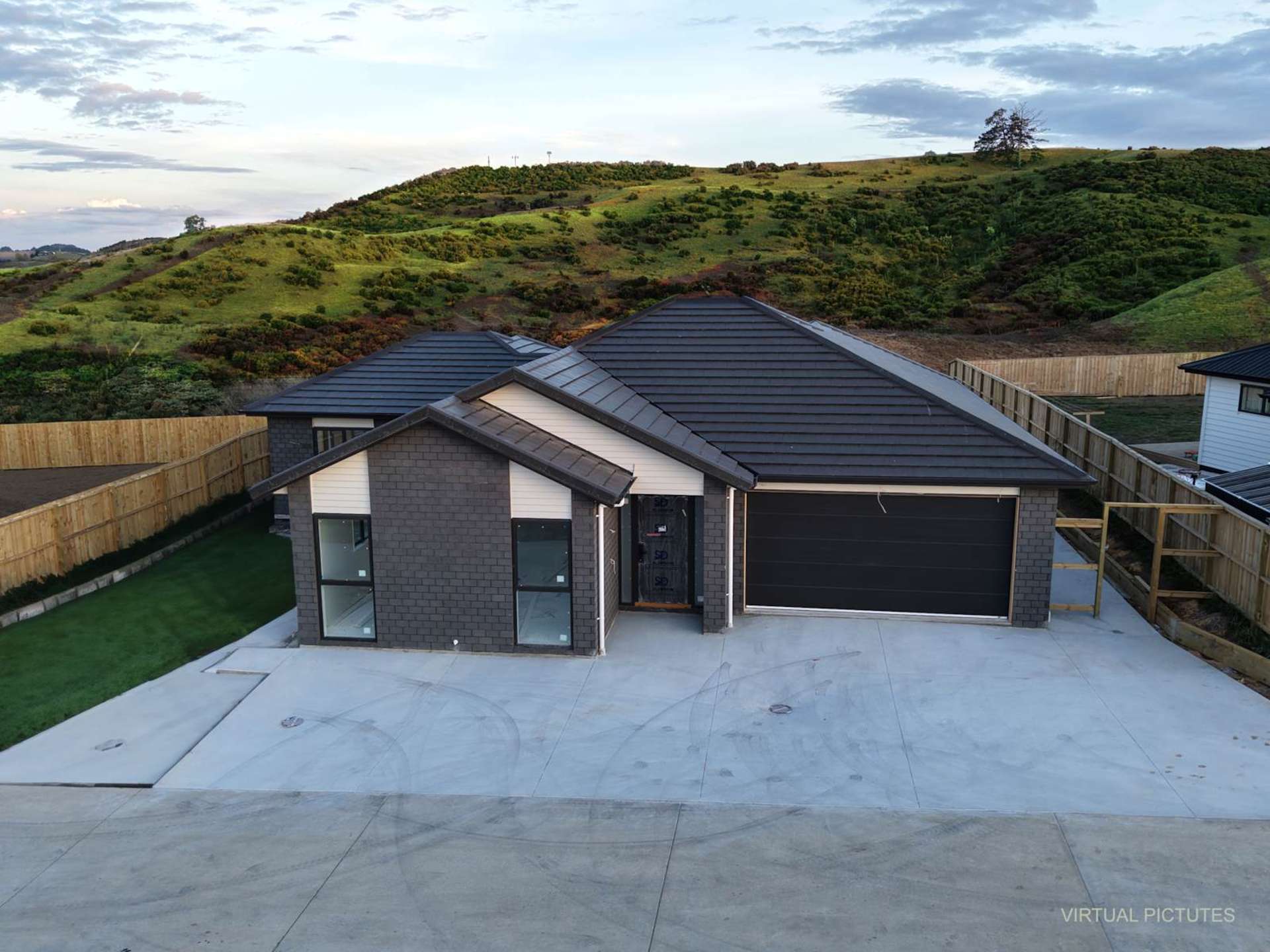 36 Piedmonte Avenue Pokeno_0