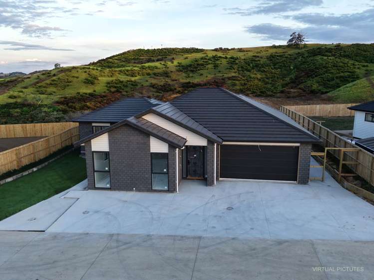 36 Piedmonte Avenue_0