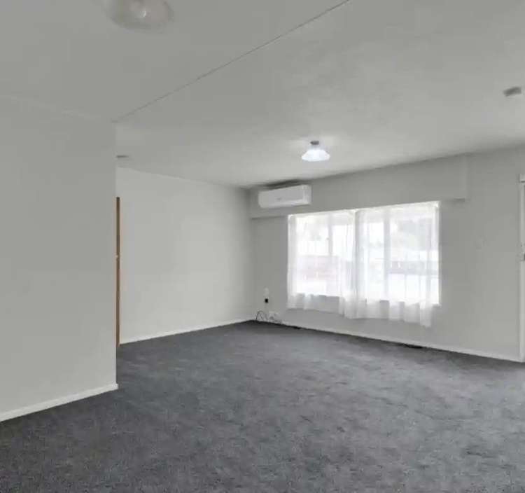 293A Te Rapa Road Beerescourt_2